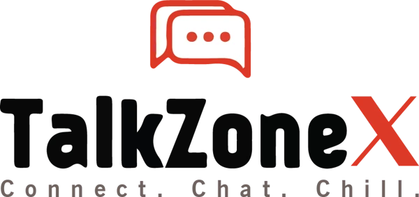 TalkZoneX