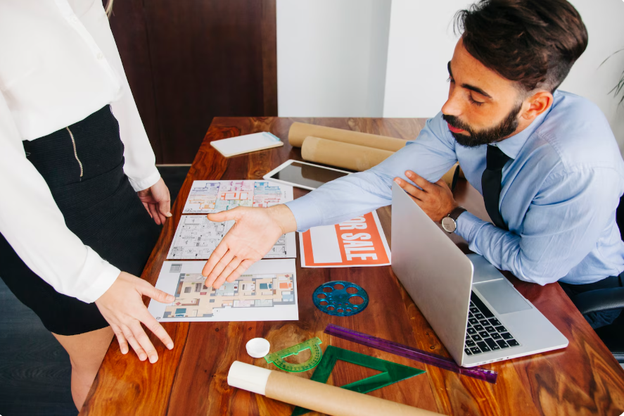 Replicate successful marketing campaigns across channels and regions with adapted creatives, targeting, and funnel logic