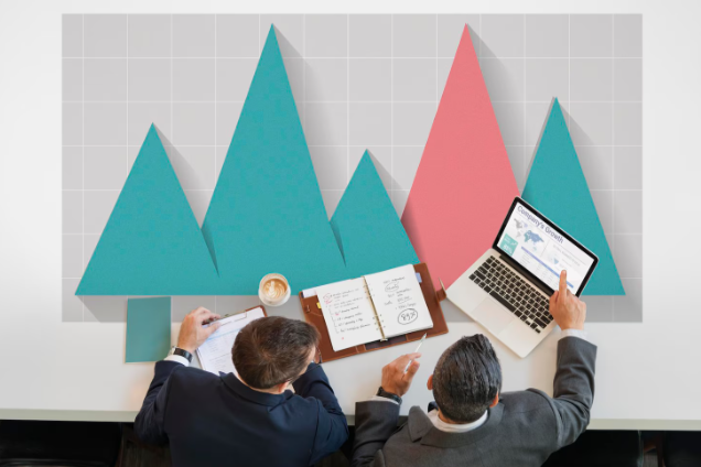 Duplicate top-performing campaigns for rapid scaling, new markets, and expansion while maintaining performance metrics