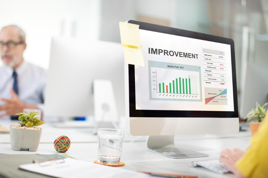 Intelligent campaign replication with performance monitoring, optimization, and context-specific adjustments for maximum results