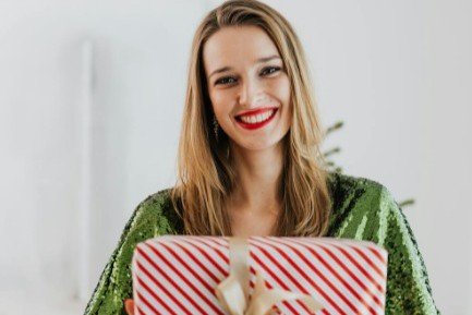 Intuitive, user-first digital experiences designed to engage visitors and drive conversions effectively