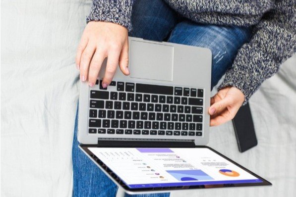 Fast, SEO-friendly web designs built for superior performance, engagement, and organic discoverability