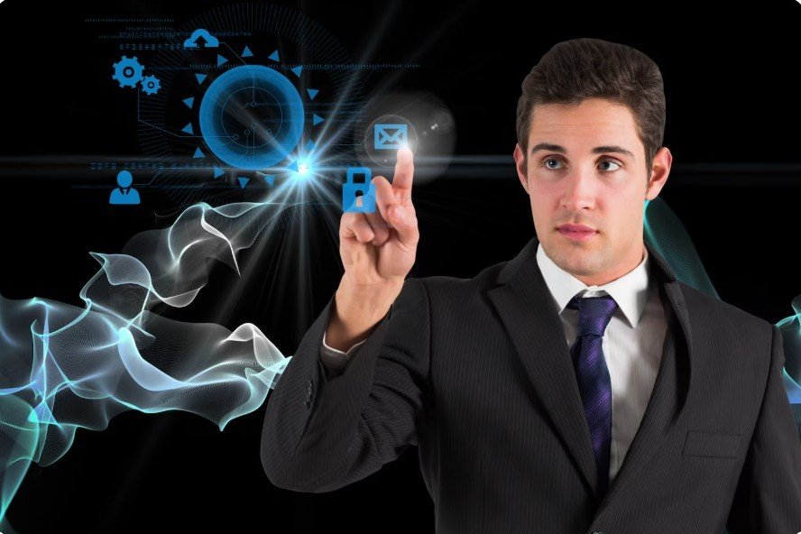 Flexible and future-ready digital solutions built to scale seamlessly as businesses grow and customer demands increase