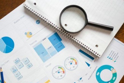 Direct and personalized email communication connecting brands with their audience without platform dependency