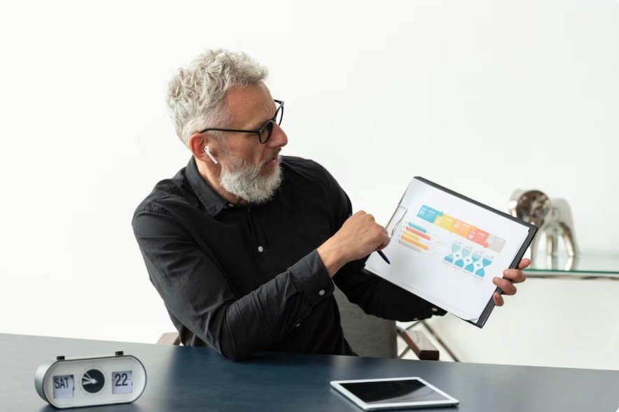 Data-driven email marketing with measurable open rates, clicks, conversions, and continuous optimization