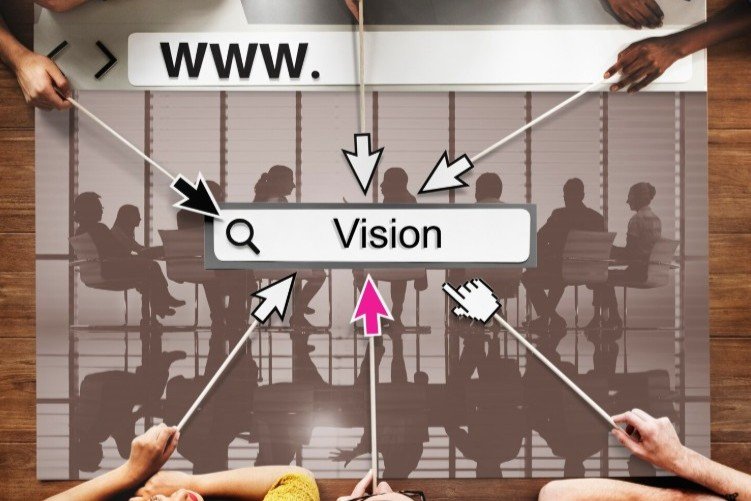 High-conversion landing page designed with a single clear goal for lead capture, sign-ups, and sales