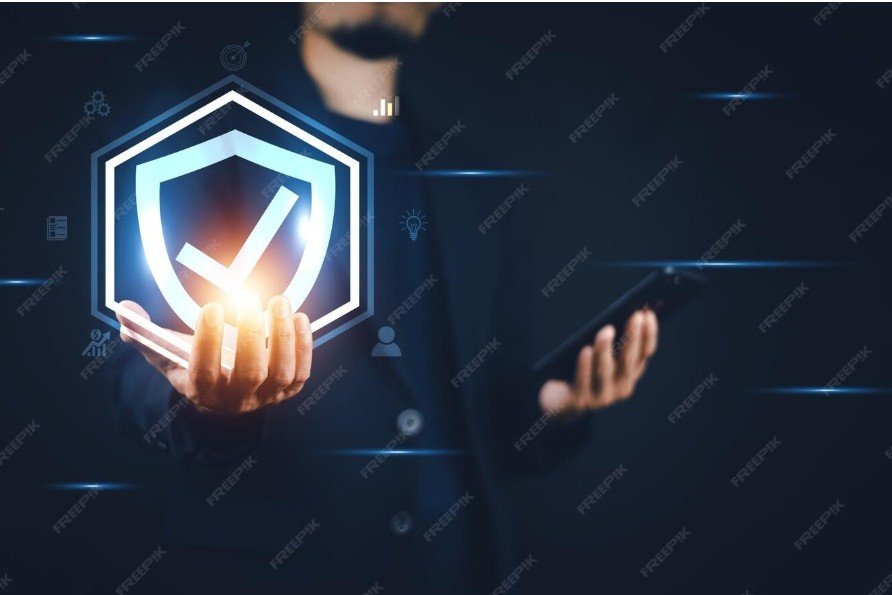 Website designs with strong trust signals, social proof, and secure features that boost brand credibility and user confidence