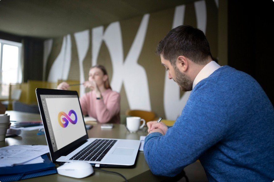 Digital marketing campaign optimization to improve ROI, reduce acquisition costs, and scale online growth