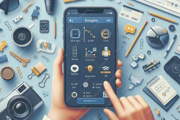 Mobile-first, responsive e-commerce website optimized for fast performance and exceptional user experience across all device