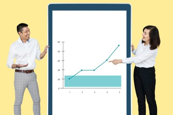 Low-friction conversion-focused web design with minimal form fields and optimized user experience