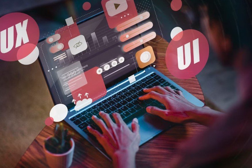 Fast, responsive, and user-friendly web experiences optimized for seamless navigation across all devices