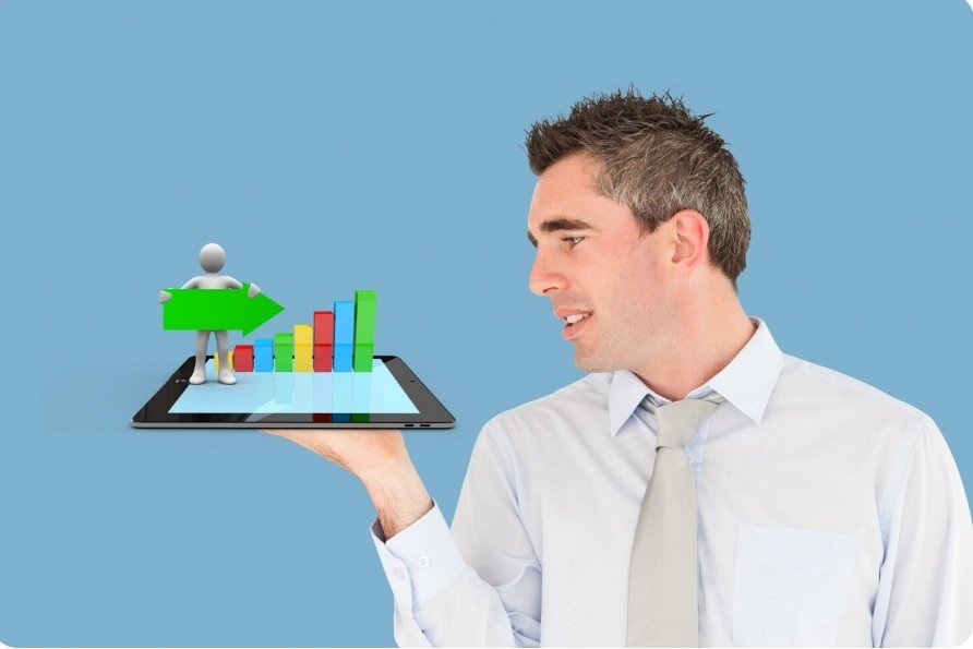 Scalable growth plan adapting marketing channels and strategy as businesses expand and customer demand increases