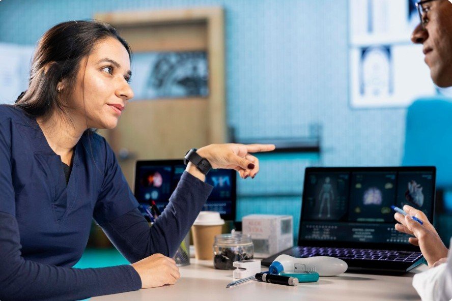 Real-time system monitoring with automated health checks and self-healing recovery for maximum reliability